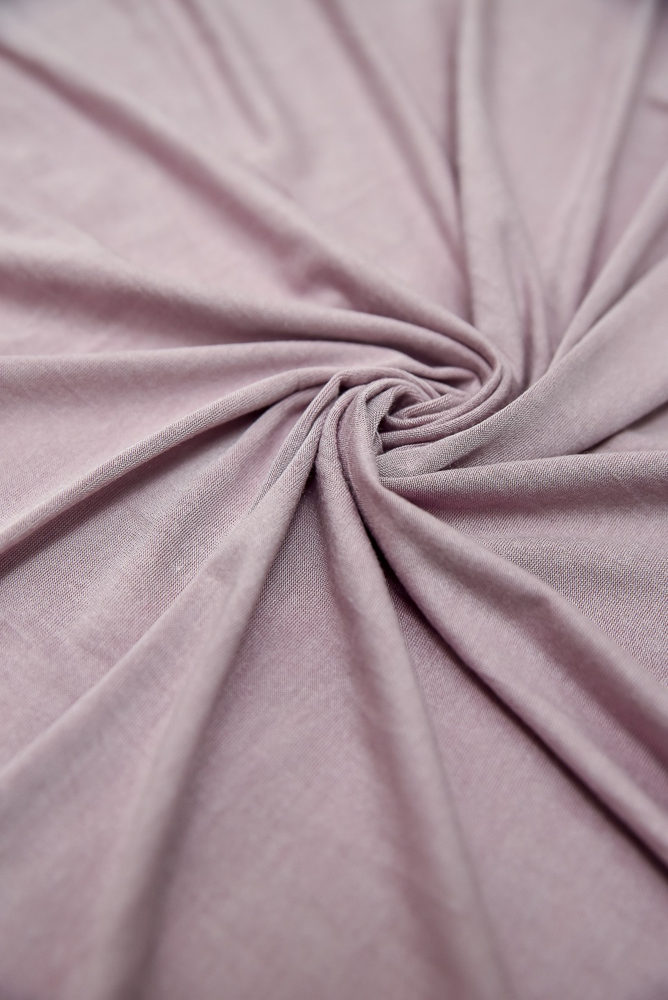 LYCRA COTTON PLAIN